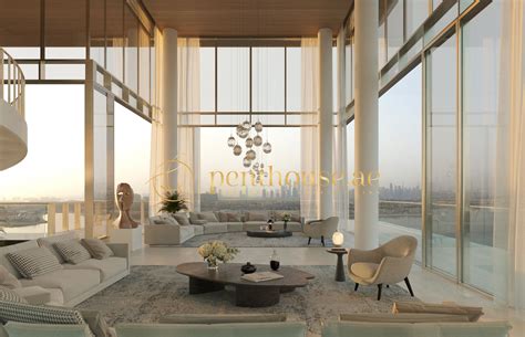 buy fendi casa serviced apartments uae|Sky Mansion Penthouse.